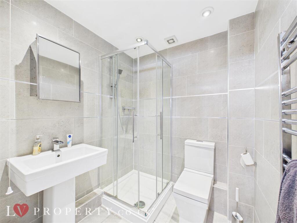 Additional image 3 of Mint Drive, Hockley, Birmingham, B18