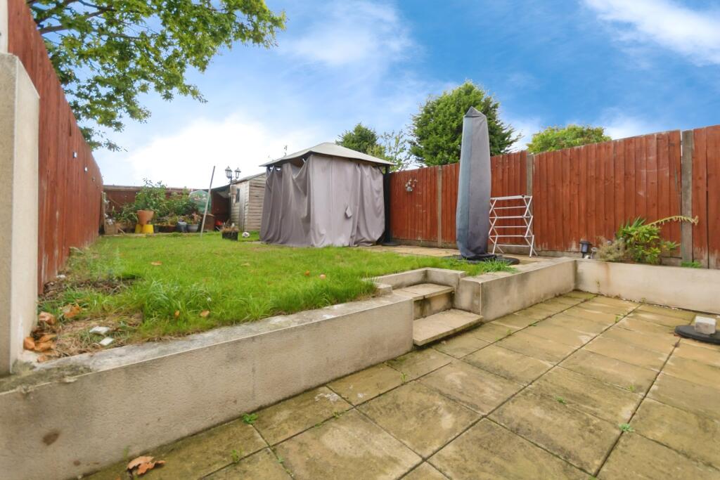 Additional image 17 of Hilderstone Road, Yardley, Birmingham, West Midlands, B25