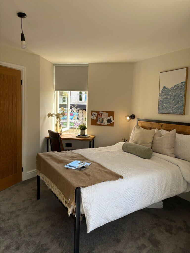 Additional image 5 of Raddlebarn Road Selly Oak, Birmingham, B29 7DA