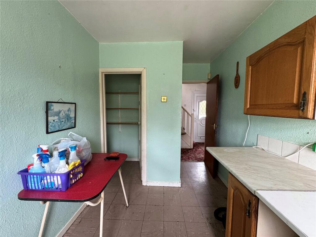 Additional image 7 of The Hays Kents Moat, Birmingham, West Midlands, B26