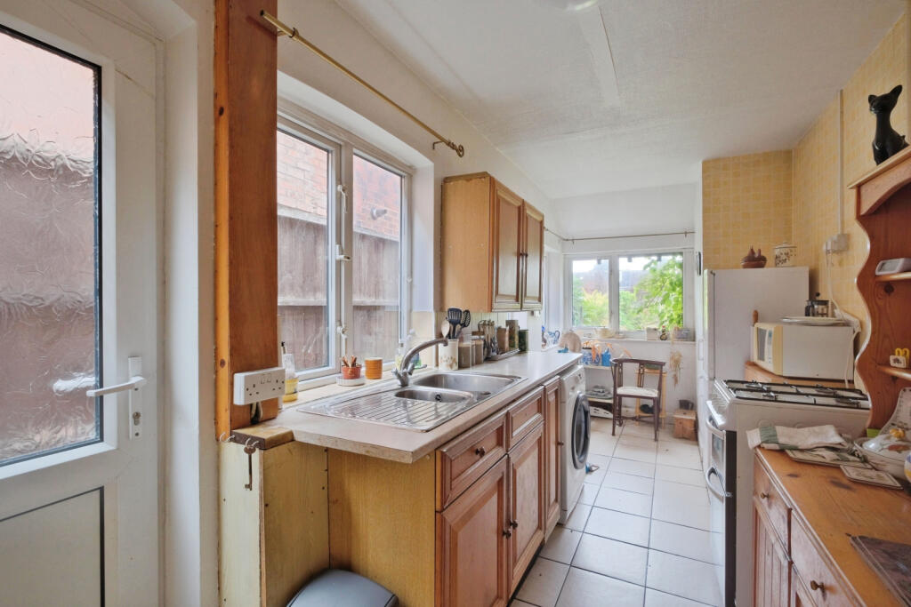 Additional image 5 of Fox Hollies Road, Hall Green, Birmingham, West Midlands B28 8RL