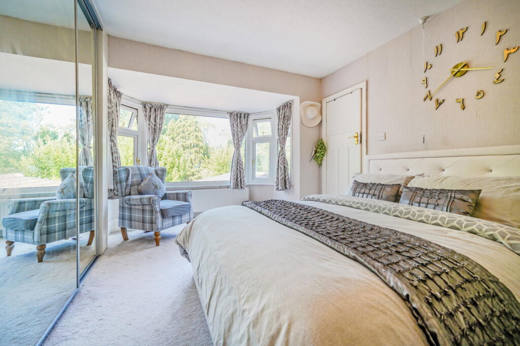 Additional image 13 of Boden Road, Hall Green