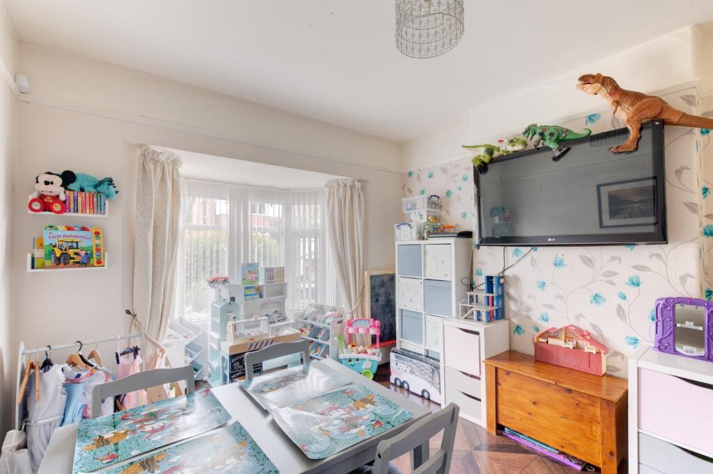 Additional image 8 of Southam Road, Birmingham, West Midlands, B28