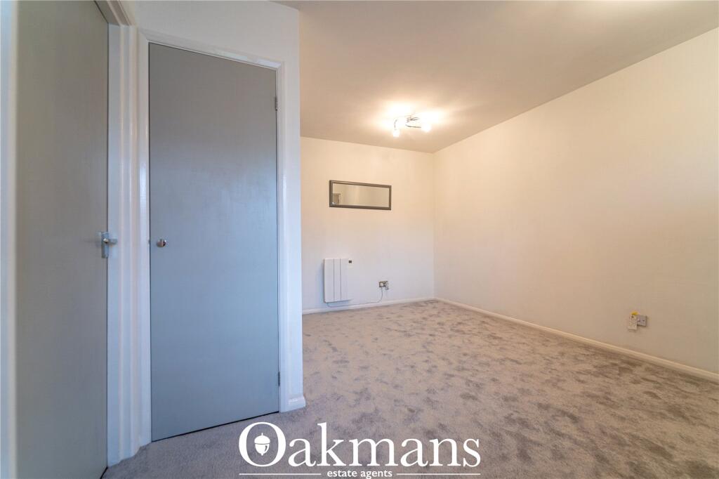 Additional image 10 of Harborne Park Road, Birmingham, West Midlands, B17