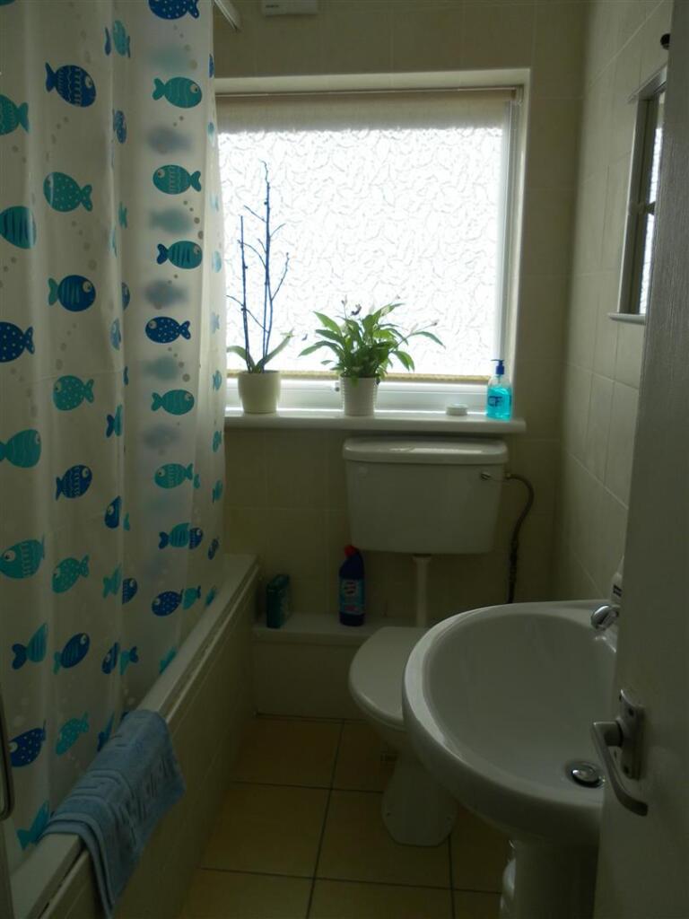 Additional image 4 of Wellman Croft, Selly Oak, Birmingham