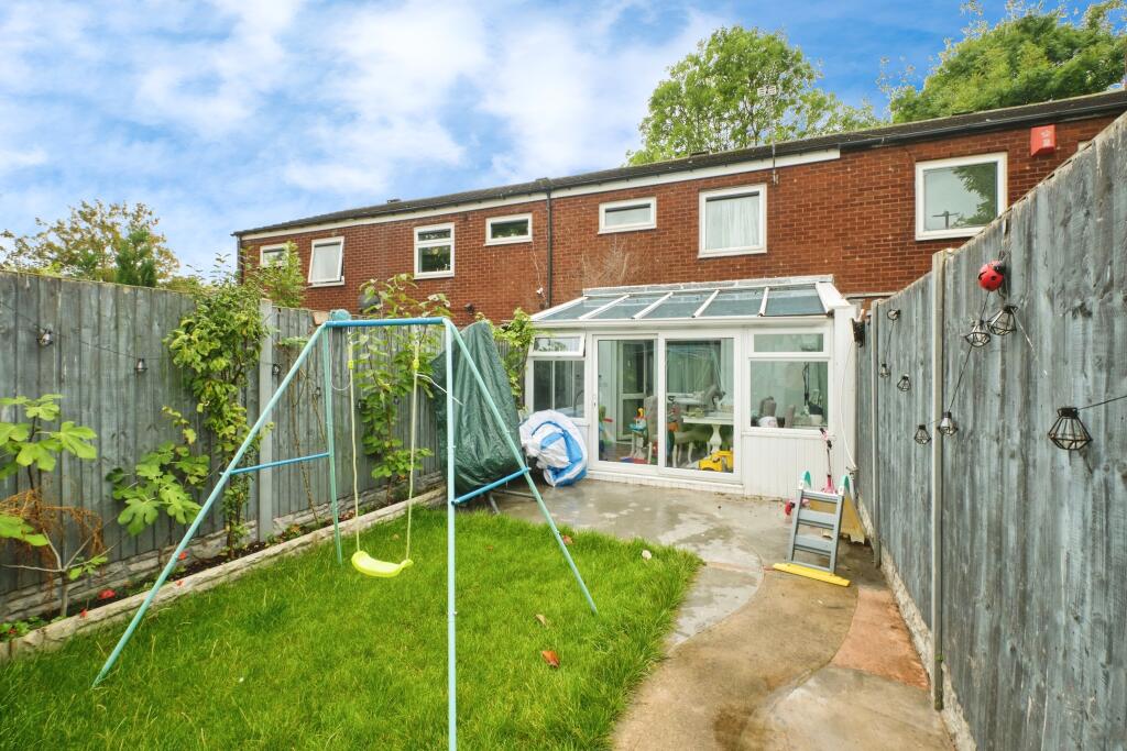 Additional image 14 of Augustine Grove, Birmingham, B18