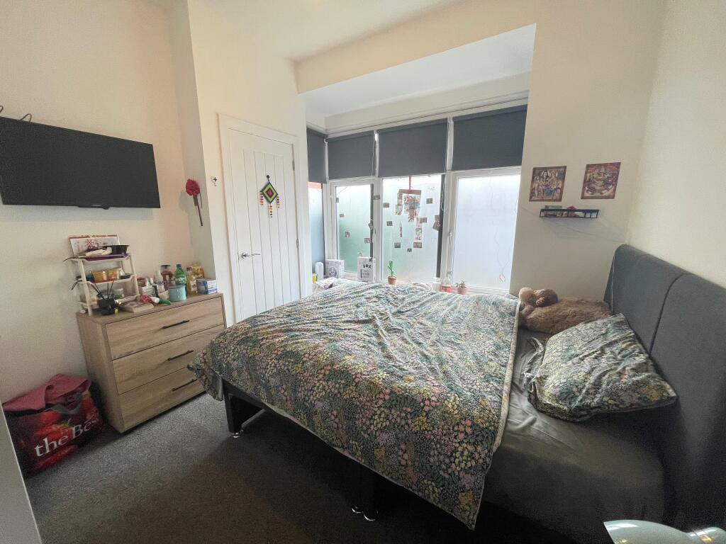 Additional image 8 of Room 1, Florence Road, Acocks Green