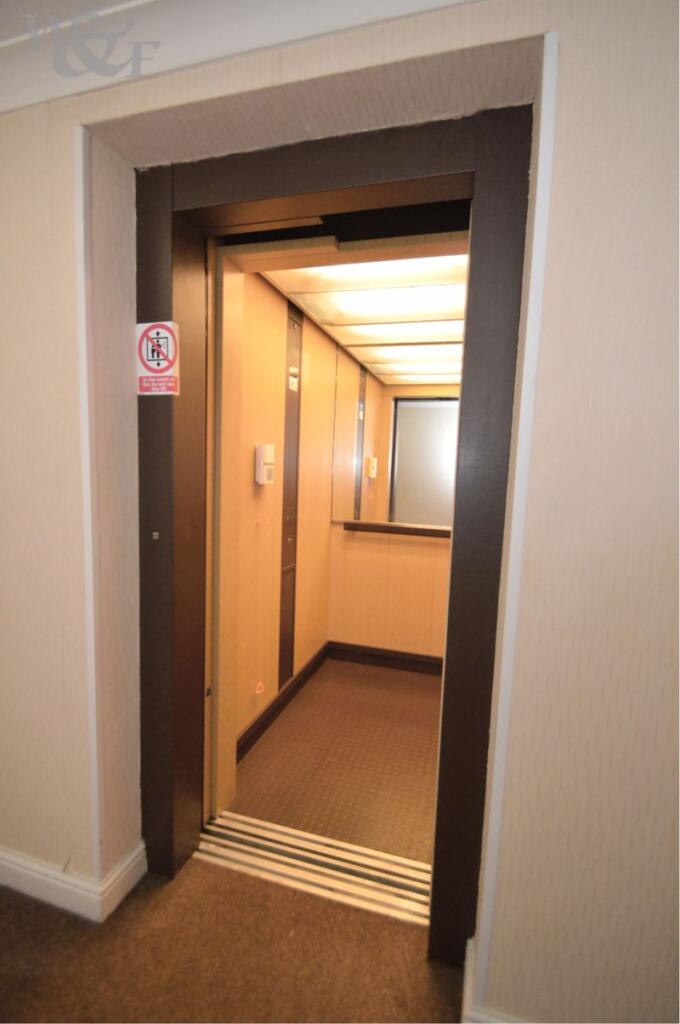 Additional image 19 of Orchard House, Orphanage Road, Birmingham