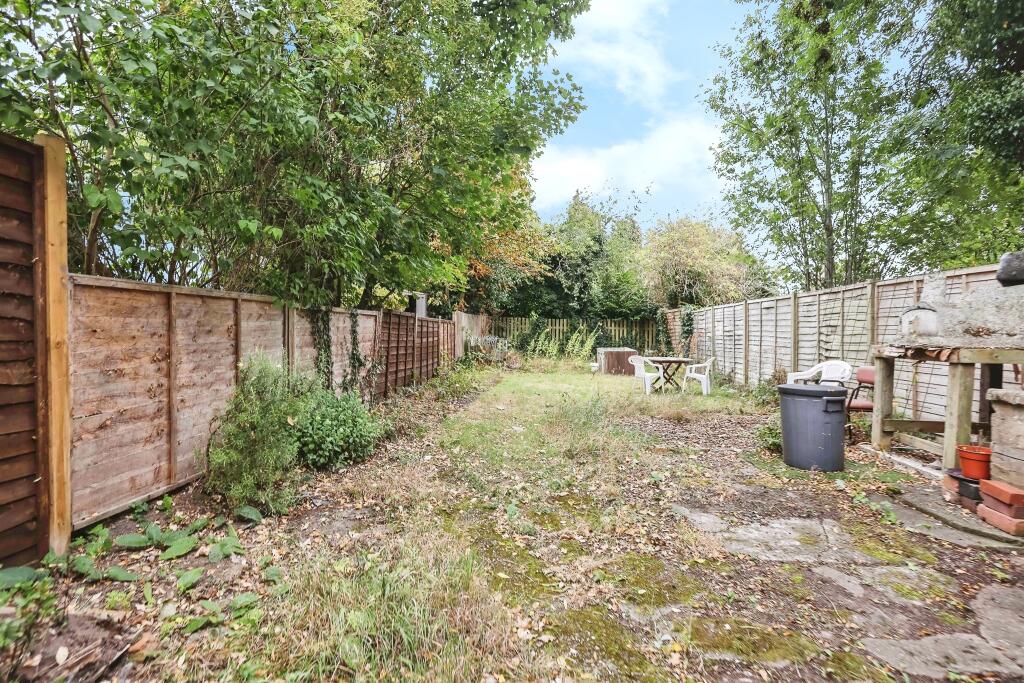 Additional image 15 of Kingsbury Road, Erdington, Birmingham