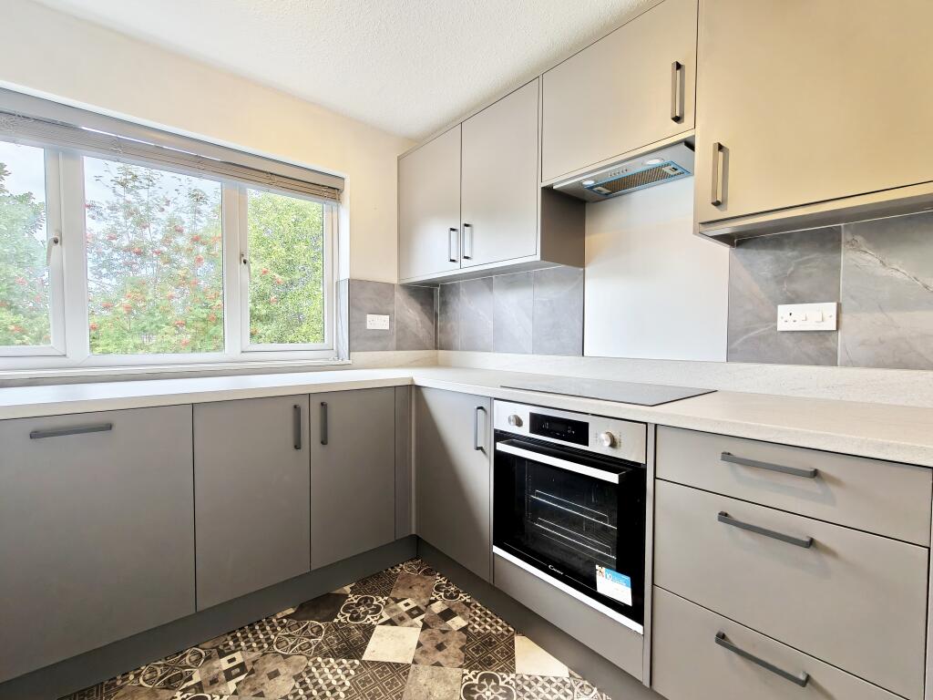 Additional image 12 of Oddingley Court, Erdington