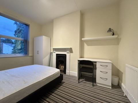 Additional image 18 of Sefton Road, Birmingham