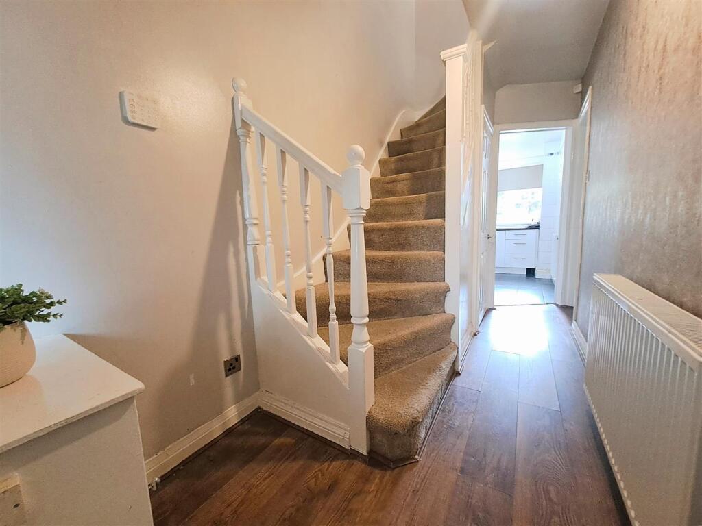 Additional image 7 of Ivydale Avenue, Sheldon, Birmingham