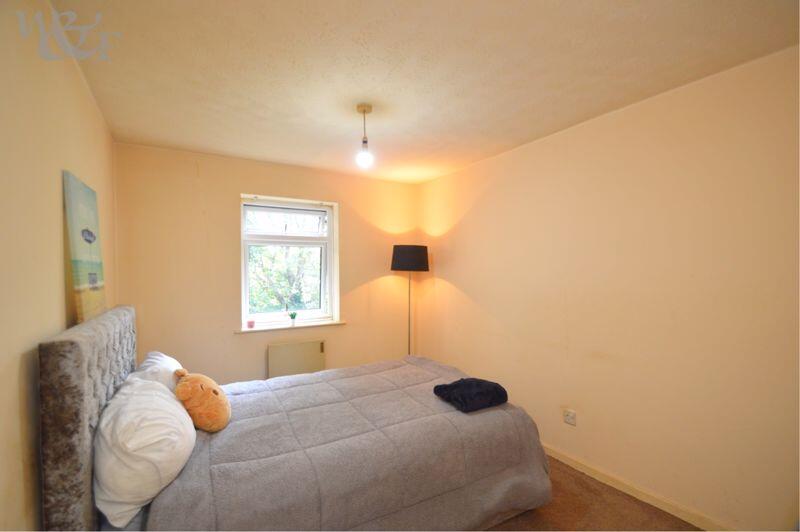 Additional image 13 of Swan Gardens, Birmingham