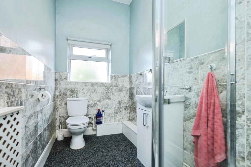 Additional image 15 of Island Road, Handsworth, Birmingham, B21