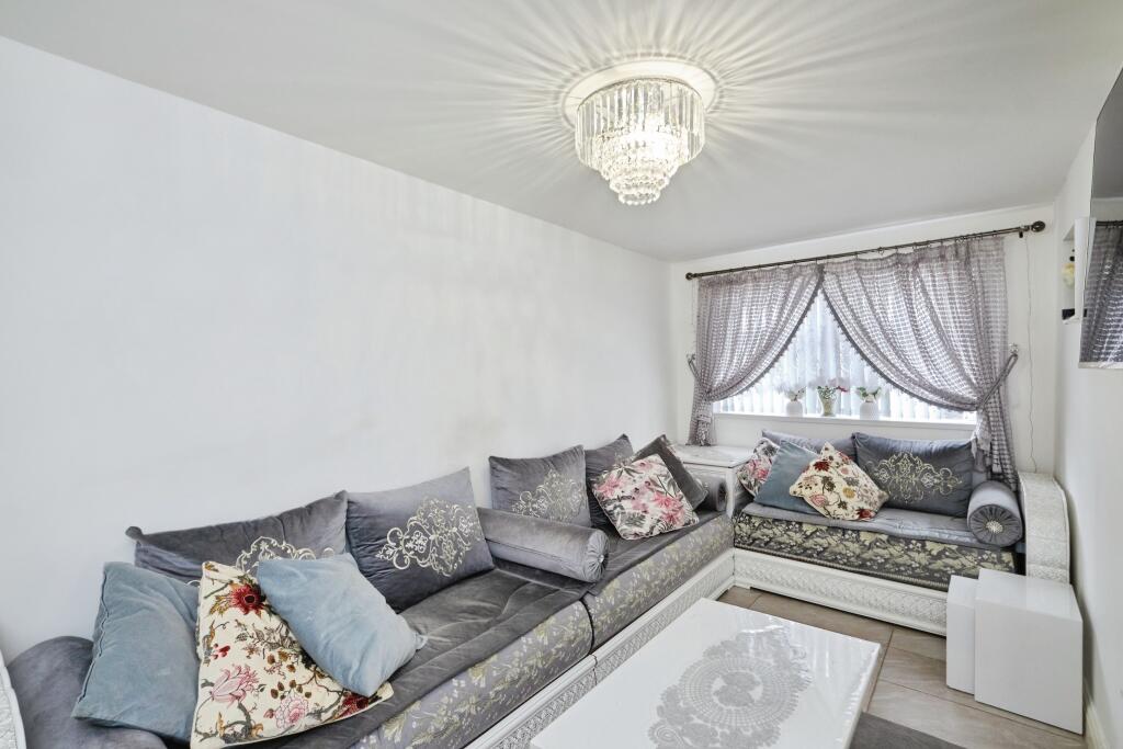 Additional image 8 of Porchester Drive, Birmingham, B19