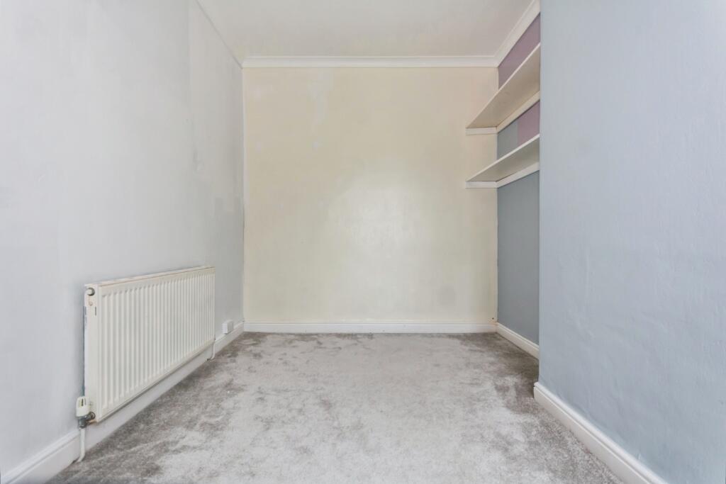 Additional image 10 of Florence Road, Acocks Green, Birmingham, West Midlands, B27