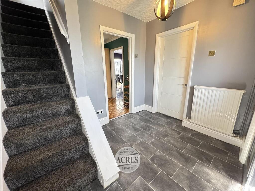 Additional image 19 of Greenridge Road, Handsworth Wood, Birmingham