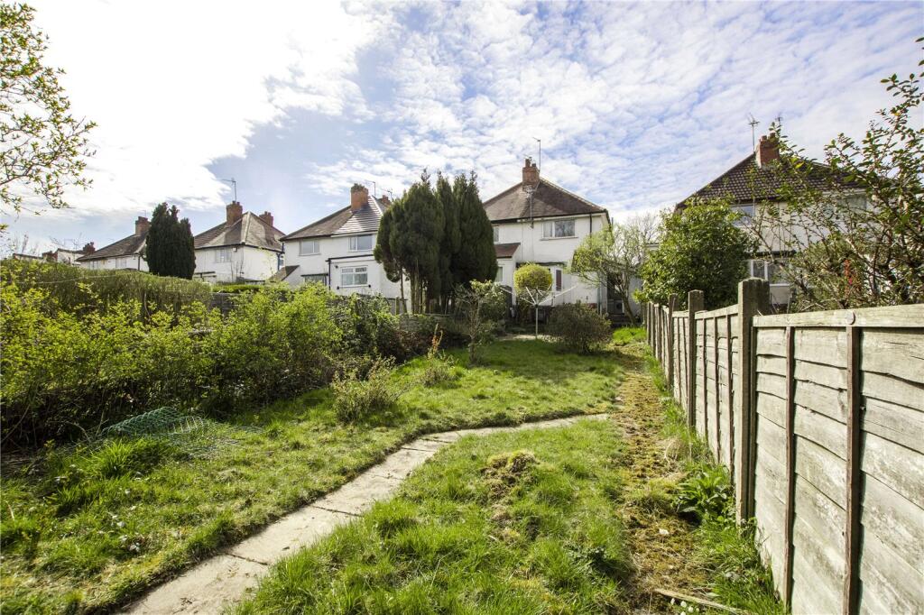 Additional image 27 of Reservoir Road, Selly Oak, Birmingham, West Midlands, B29