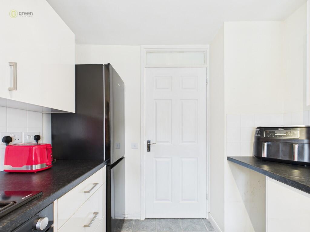 Additional image 16 of Priors Way, Erdington