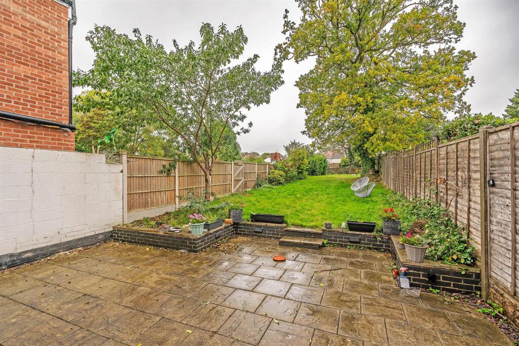 Additional image 8 of Blythsford Road, Birmingham