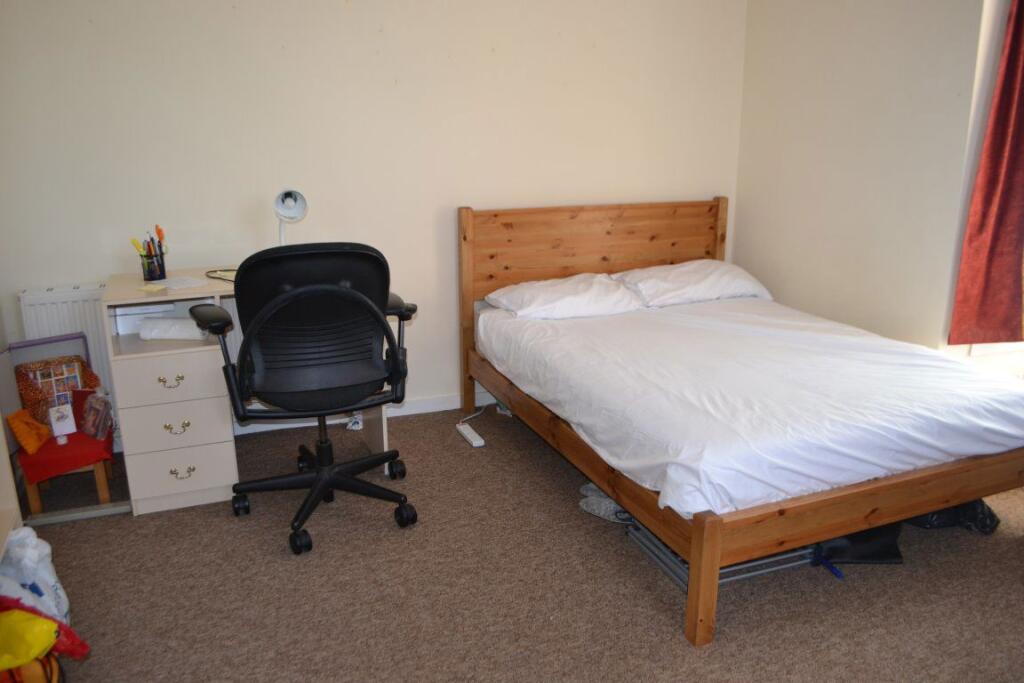 Additional image 6 of 3 Dartmouth Road, B29 6EA