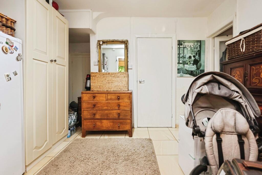 Additional image 14 of Shenley Lane, Birmingham, West Midlands, B29