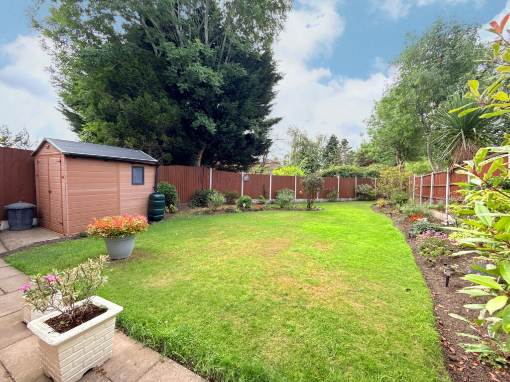 Additional image 17 of Robin Hood Lane, Hall Green
