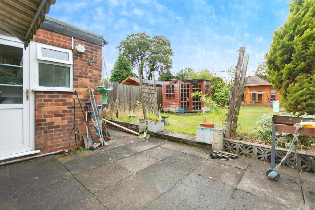 Additional image 16 of Gresham Road, Birmingham, West Midlands, B28