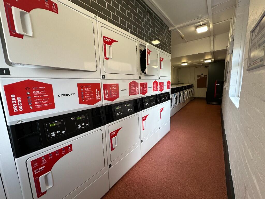 Additional image 12 of Hamstead Campus, Birmingham, B20