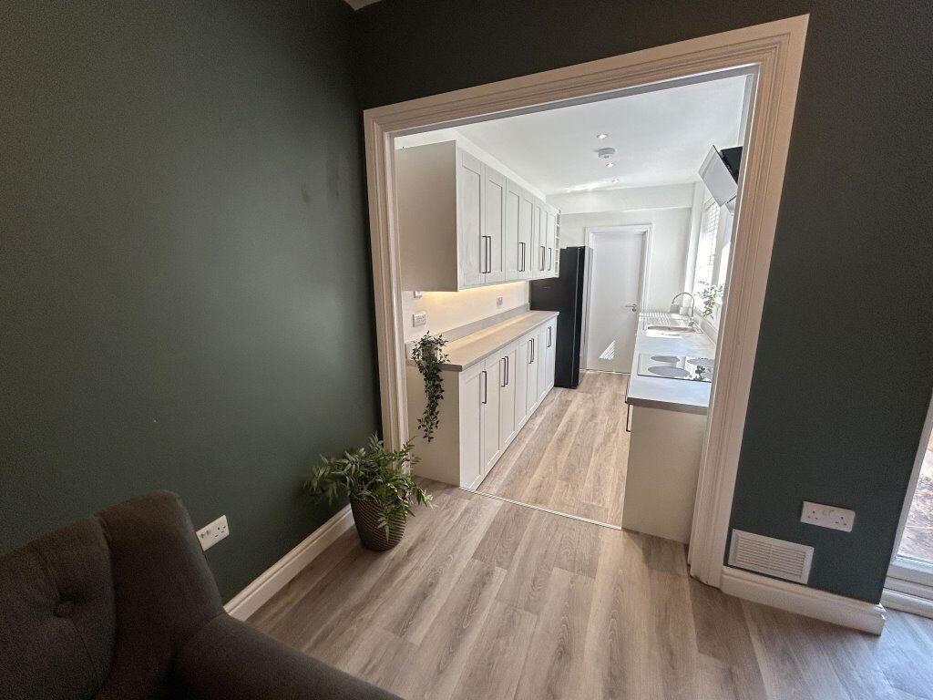 Additional image 3 of 60 Milner Road, B29 7RQ