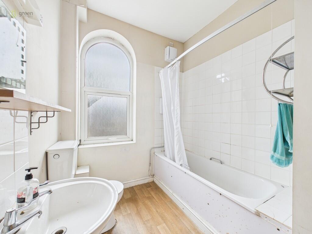 Additional image 10 of Heathfield Road, Handsworth