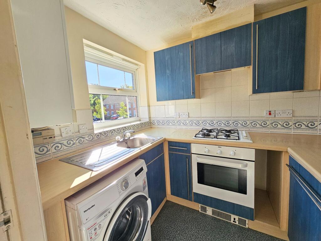 Additional image 6 of Sycamore Close, Erdington, Birmingham