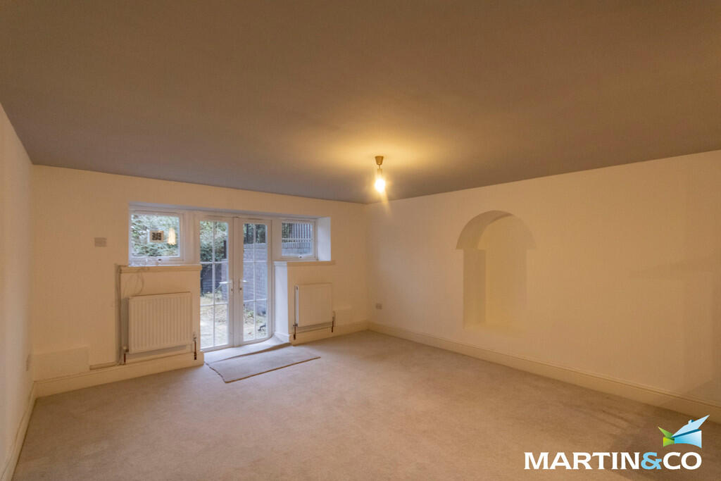 Additional image 13 of Greenland House, Greenland Road, Selly Park, B29