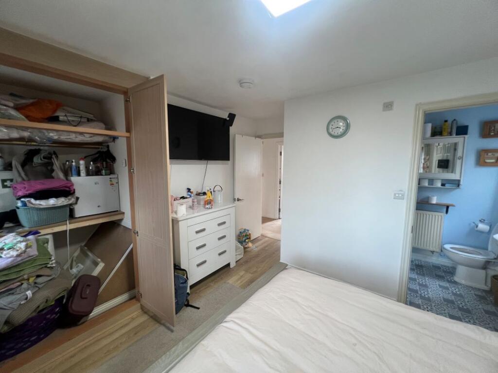 Additional image 34 of 1072 Chester Road, Erdington, Birmingham, B24 0SA