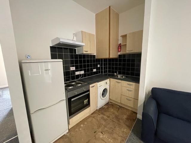 Additional image 3 of 28 Stirling Road,Edgbaston,Birmingham,B16 9BG