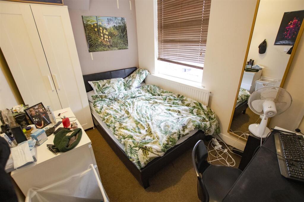 Additional image 7 of Winnie Road, Birmingham, West Midlands, B29