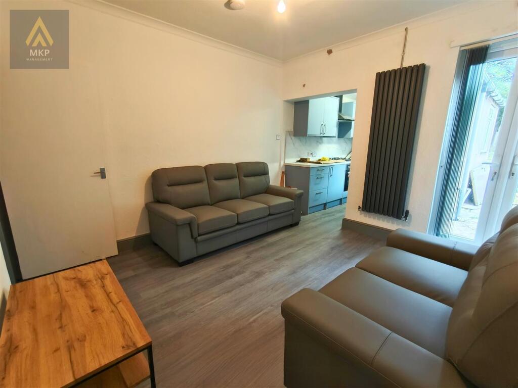 Additional image 18 of Lottie Road, Birmingham