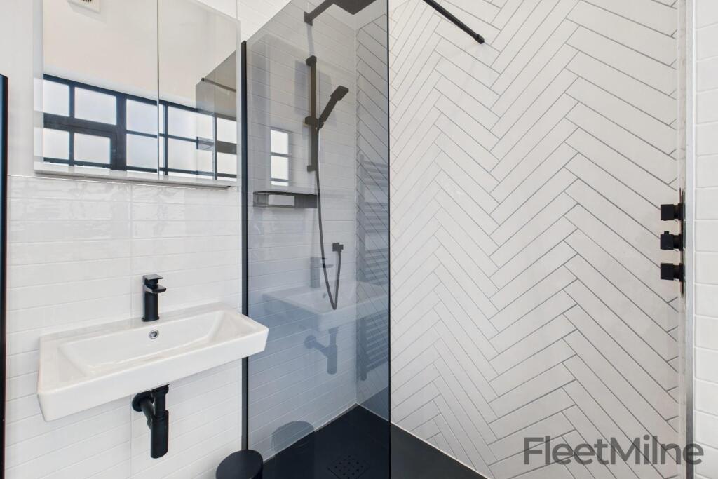 Additional image 31 of Pemberton Street, The Jewellery Quarter, Birmingham