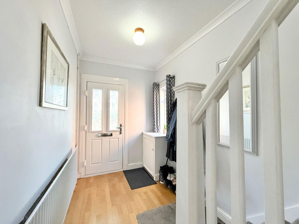 Additional image 11 of Elmdon Road, Acocks Green