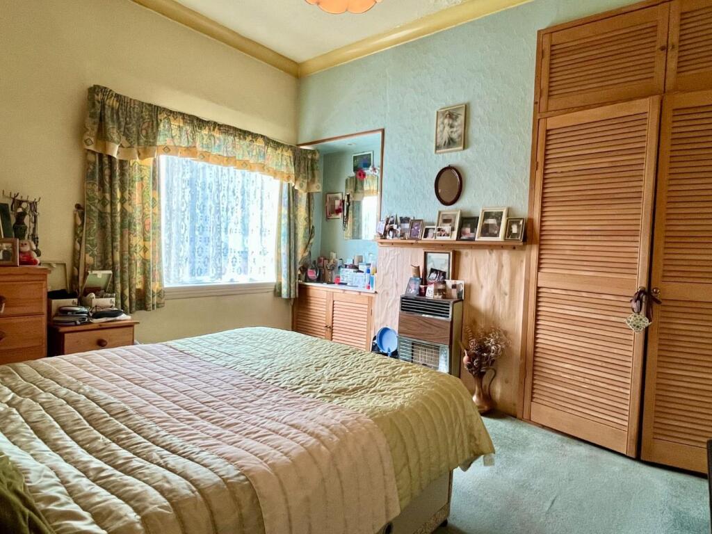 Additional image 10 of Trafalgar Road, Erdington, Birmingham