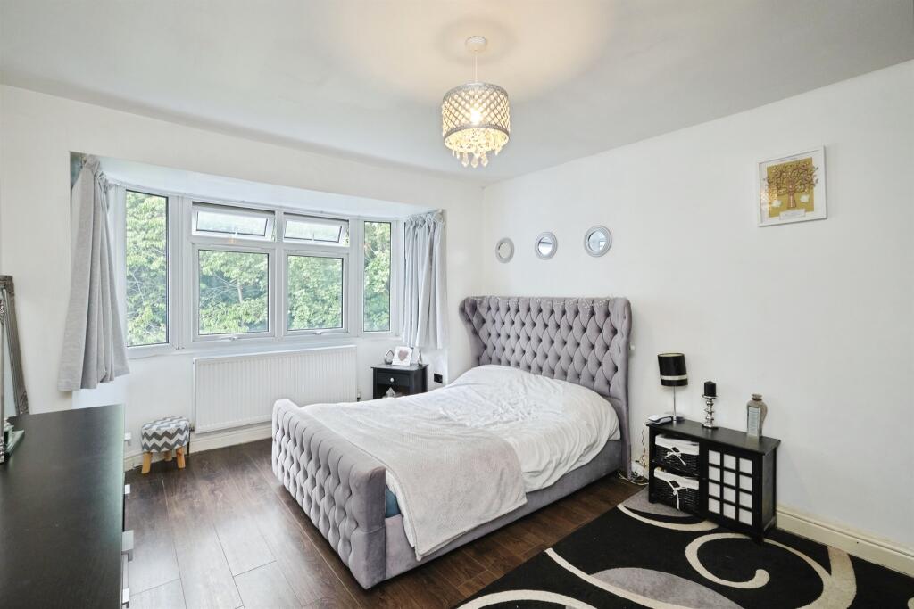 Additional image 15 of Brosil Avenue, Birmingham