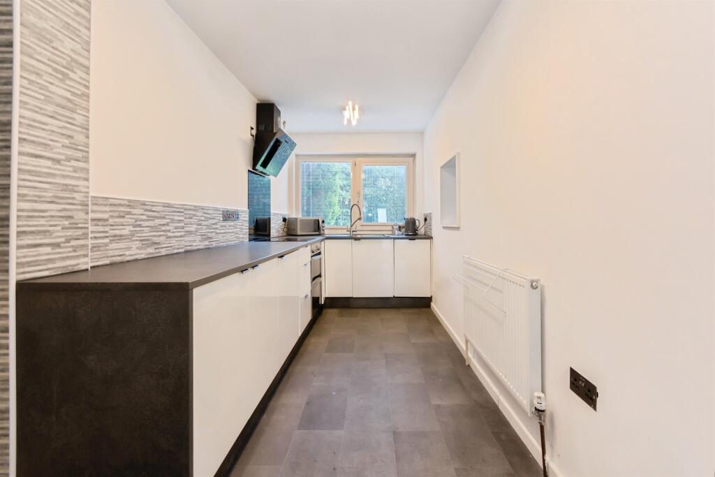 Additional image 12 of Overton Close, Birmingham