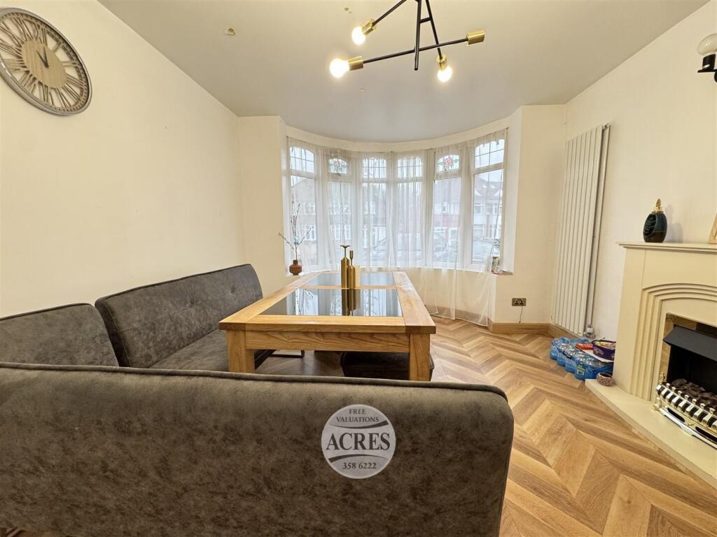 Additional image 8 of Grestone Avenue, Handsworth Wood, Birmingham