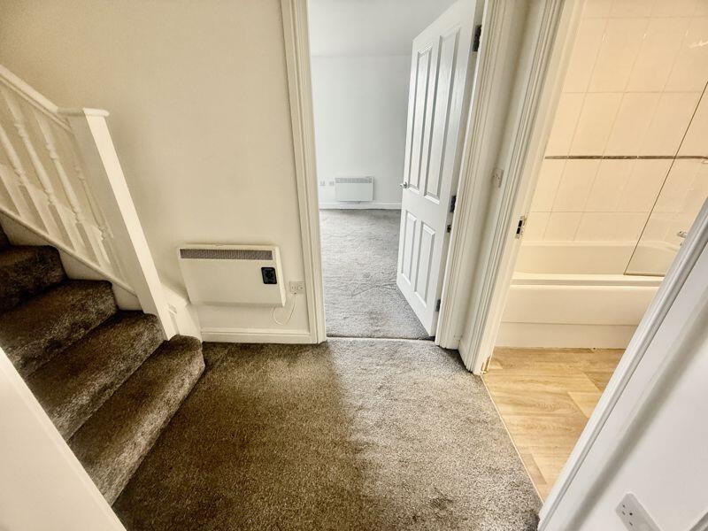 Additional image 29 of Highcroft Hall, Highcroft Road, Birmingham, B23 0AE