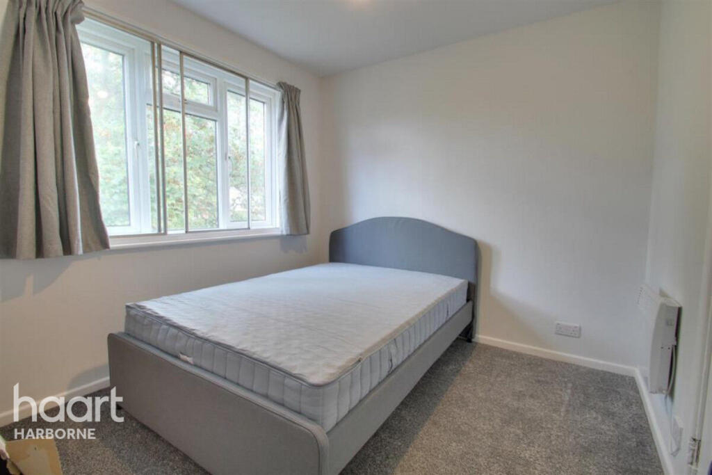 Additional image 12 of Arundel Court, Harborne