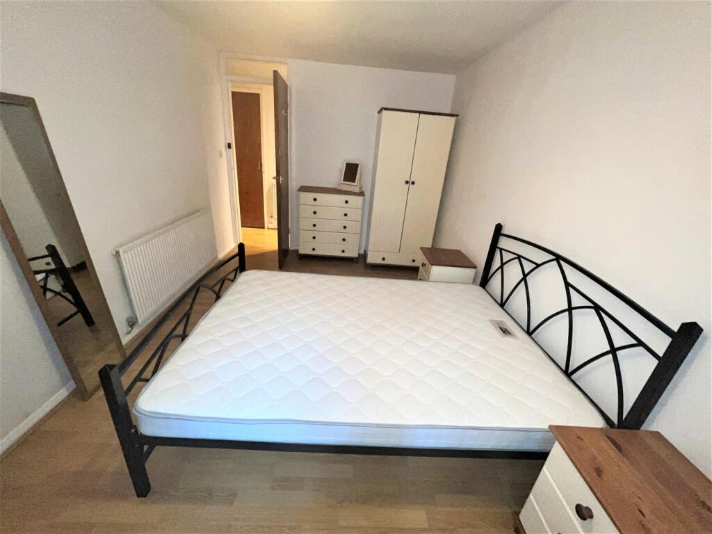 Additional image 4 of Seymour Close, Selly Oak, Birmingham