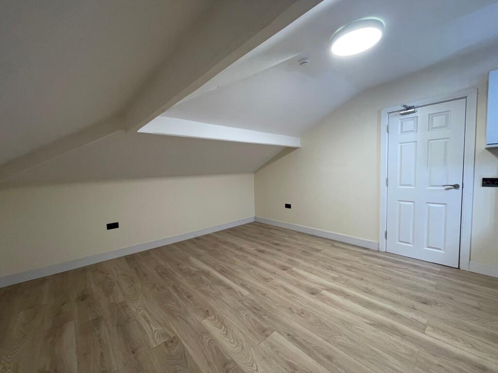 Additional image 2 of Flat 6, Gravelly Hill, Birmingham, B23