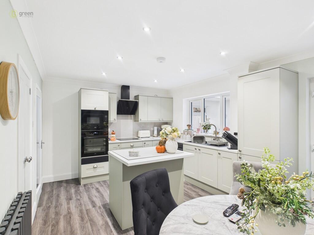 Property image for Woodlea Drive, Erdington