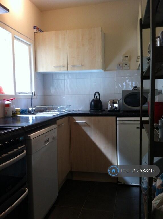 Additional image 21 of Gleave Road, Selly Oak, Birmingham, B29