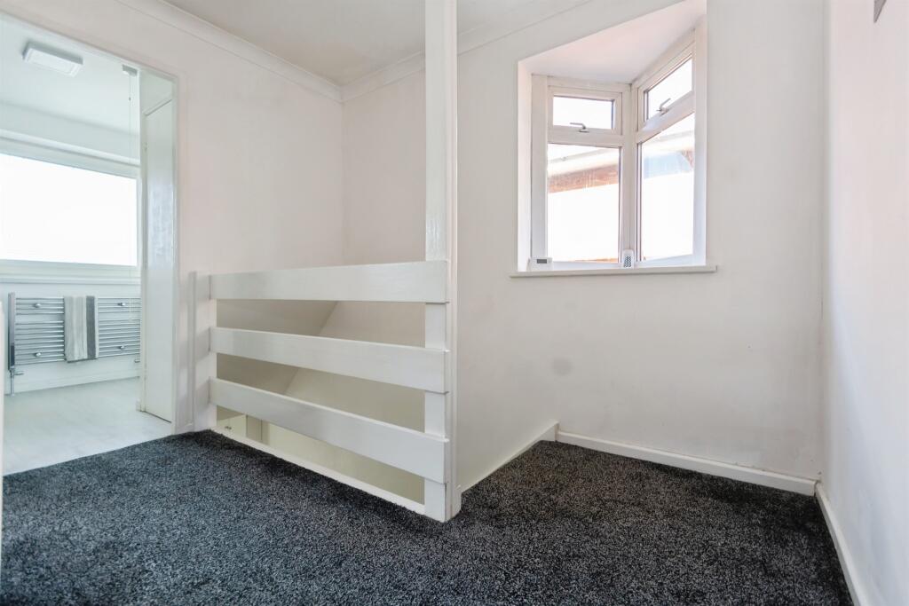 Additional image 8 of Overton Close, Birmingham